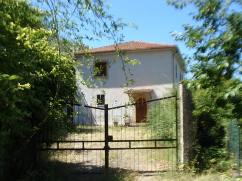 recent-properties-1