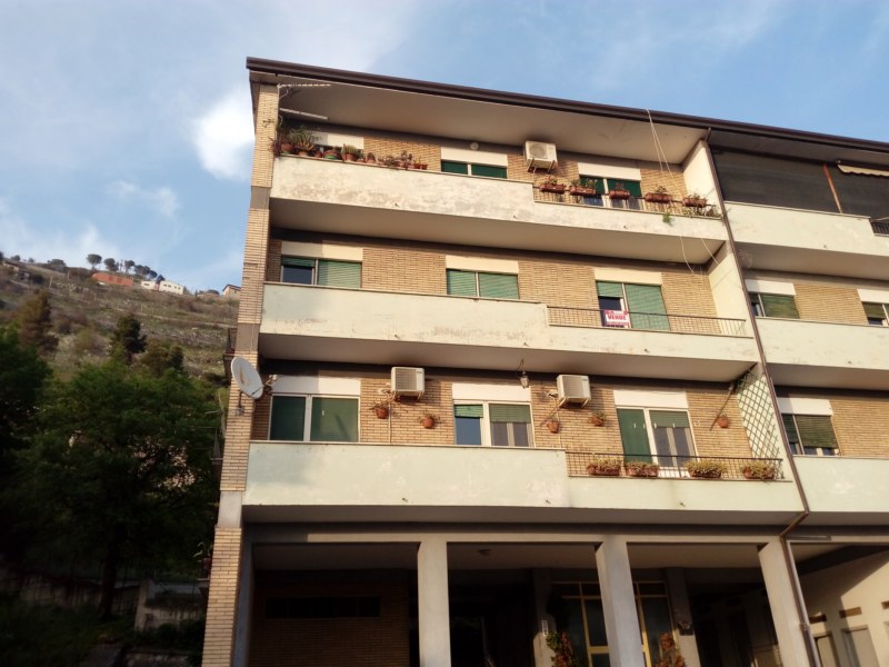 recent-properties-1
