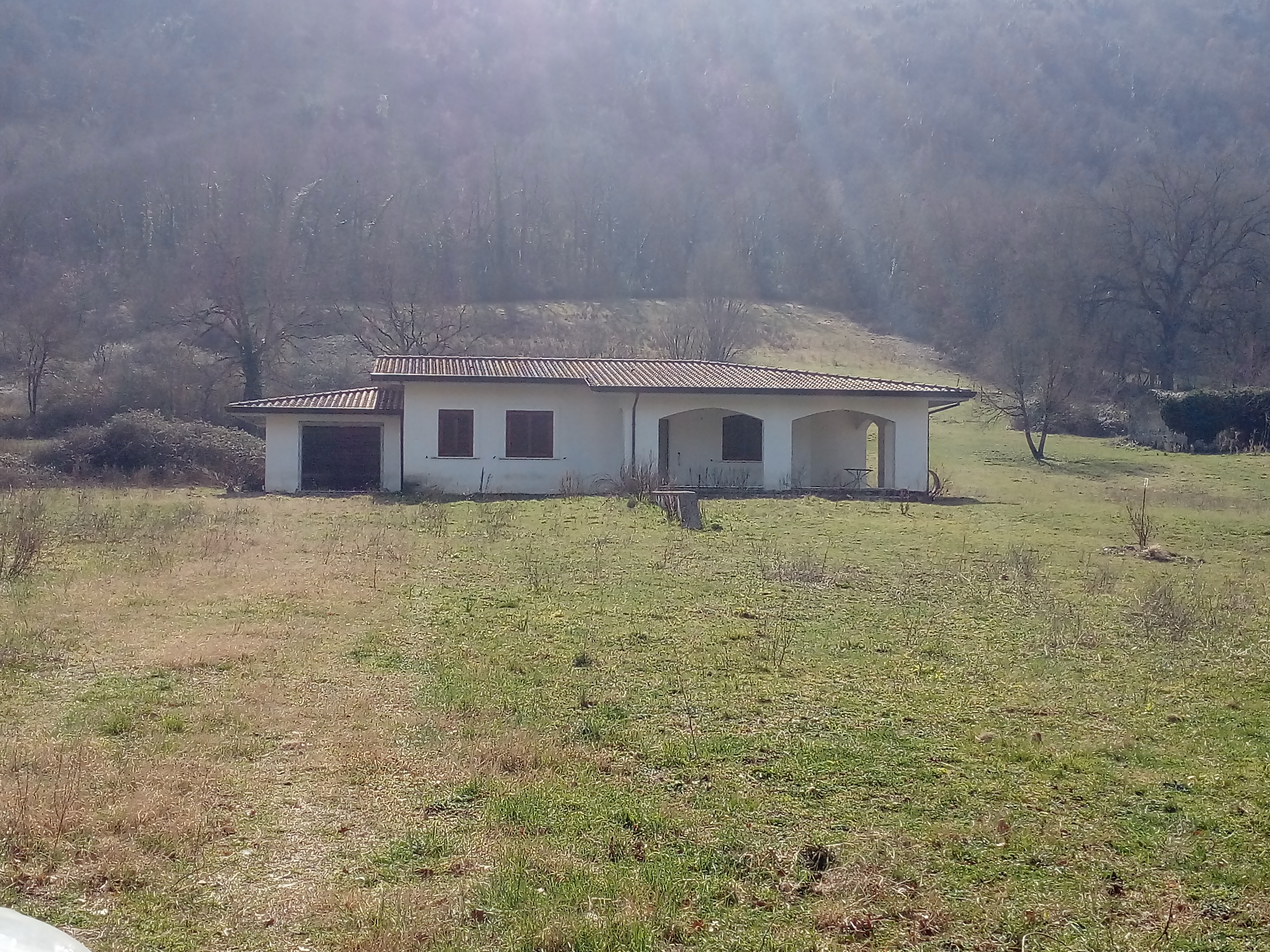 recent-properties-1