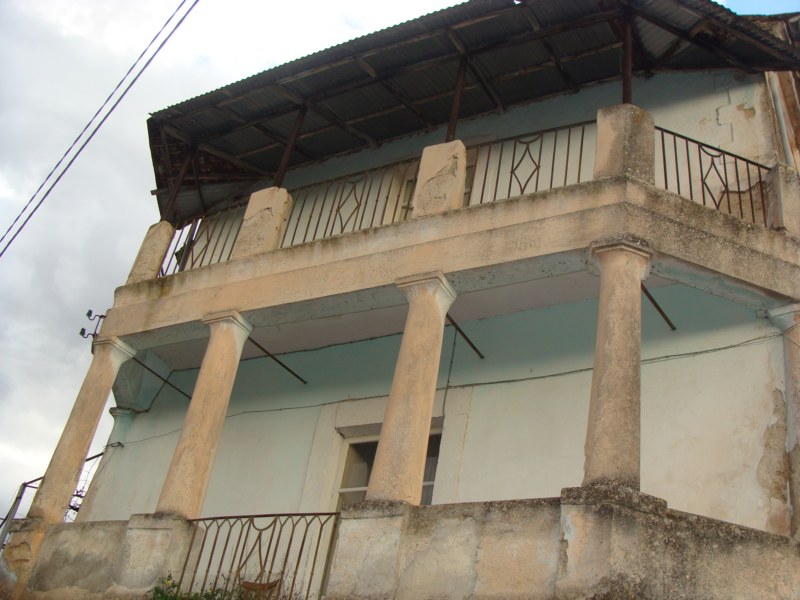 recent-properties-1