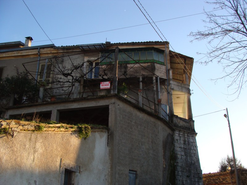 banner-image