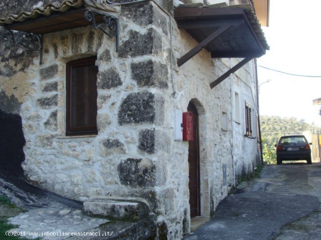 recent-properties-1