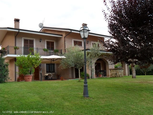 recent-properties-1