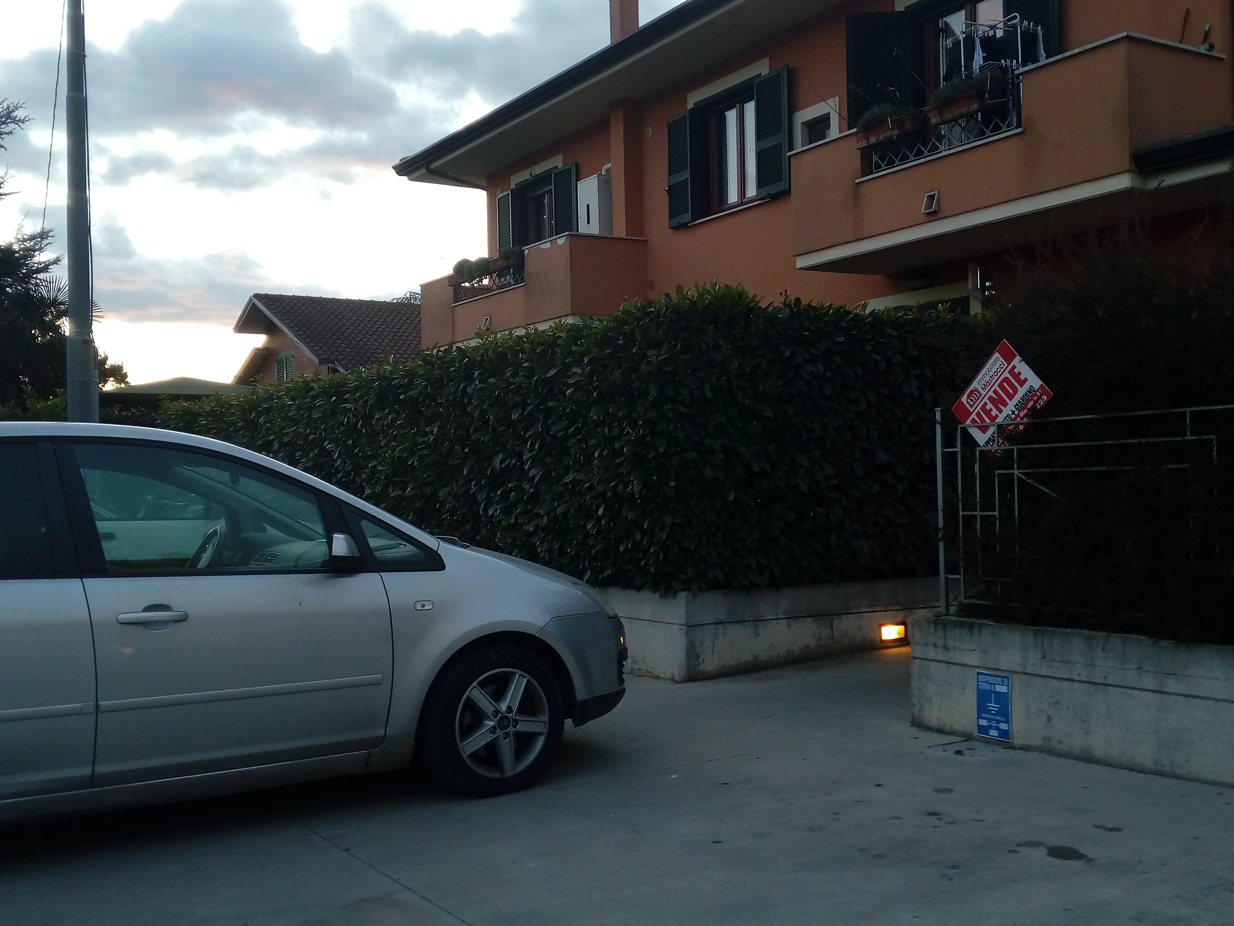 recent-properties-1