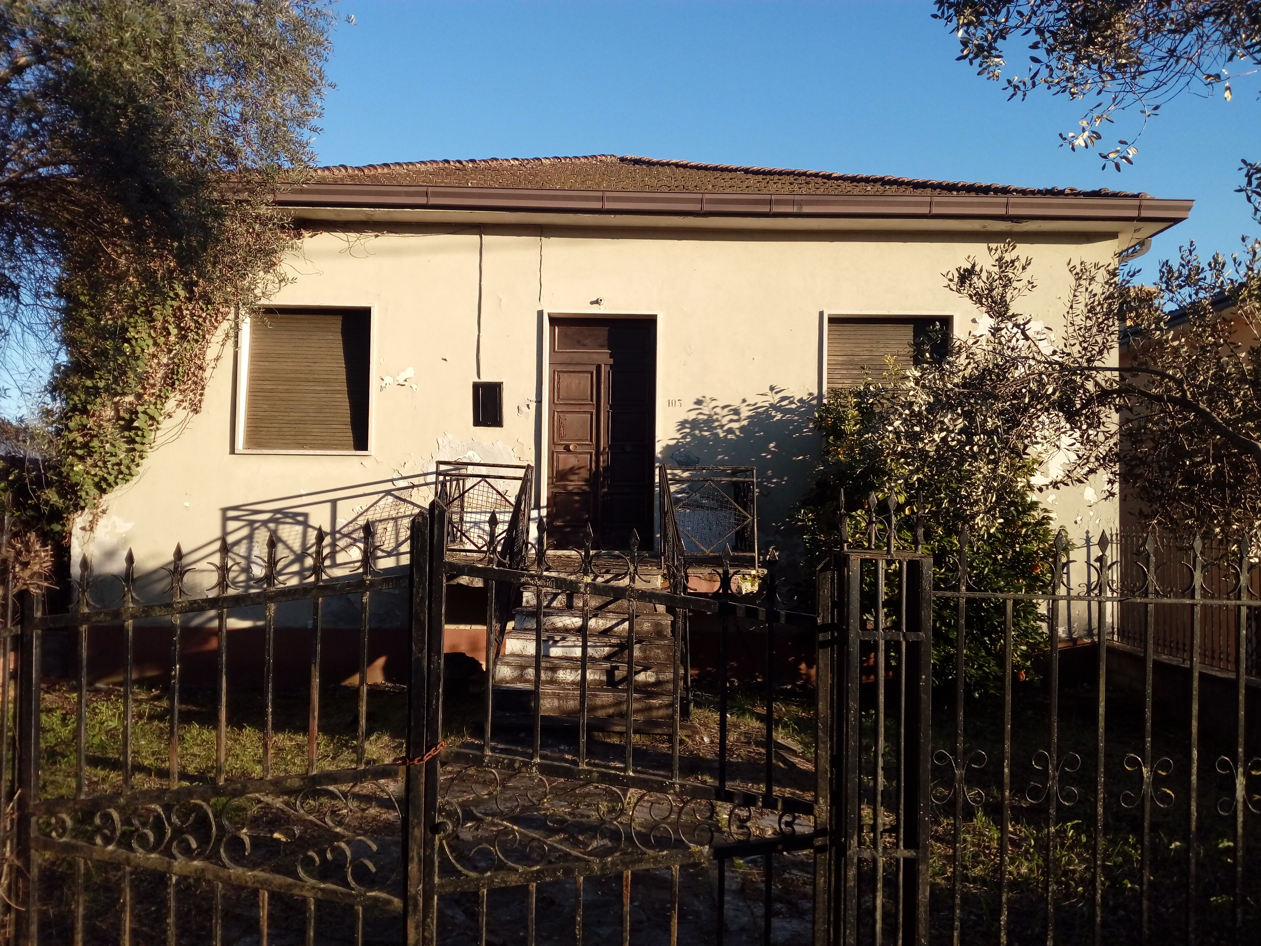 recent-properties-1