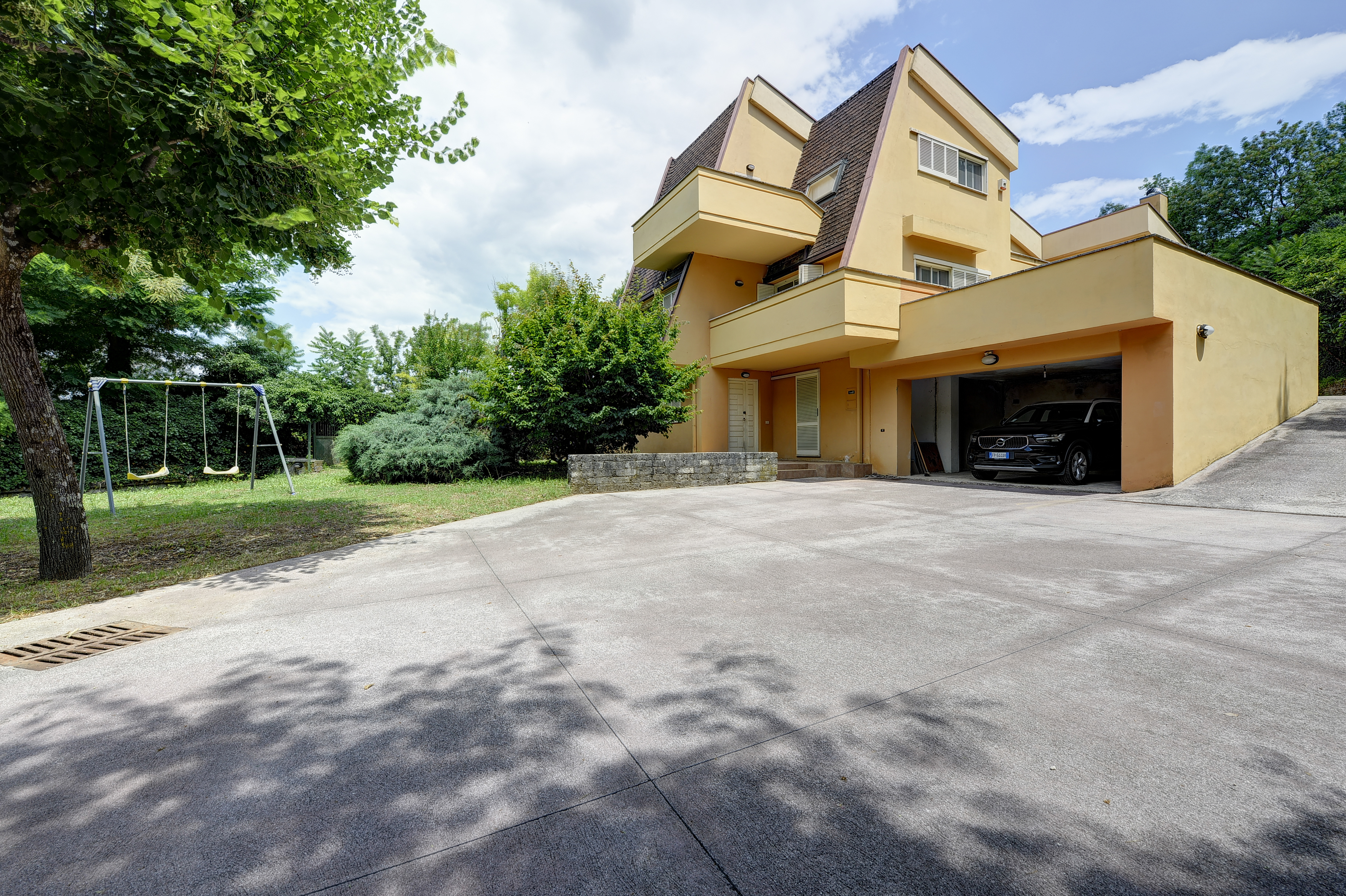 recent-properties-1