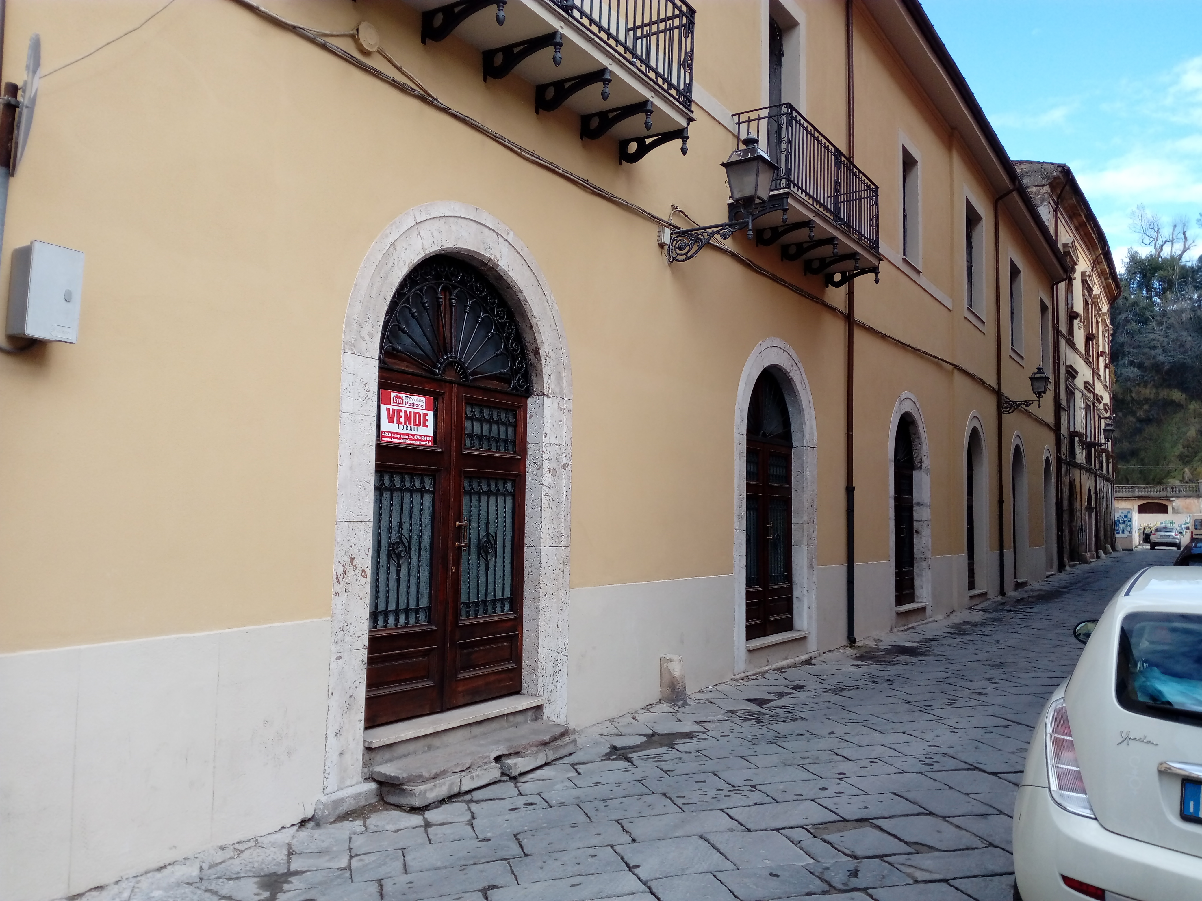 recent-properties-1