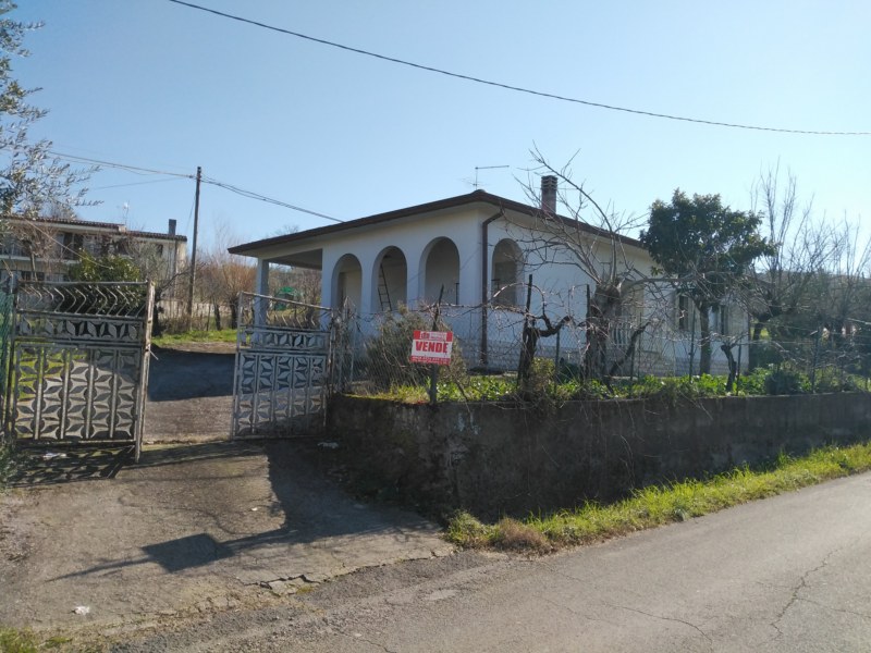 recent-properties-1