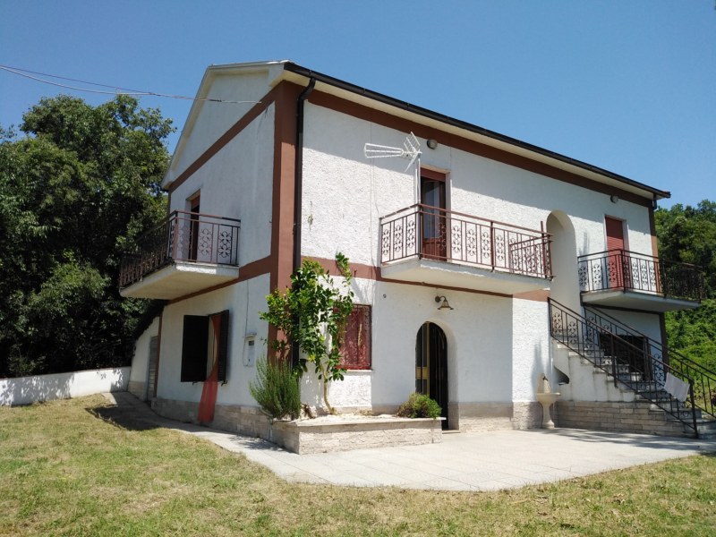 recent-properties-1