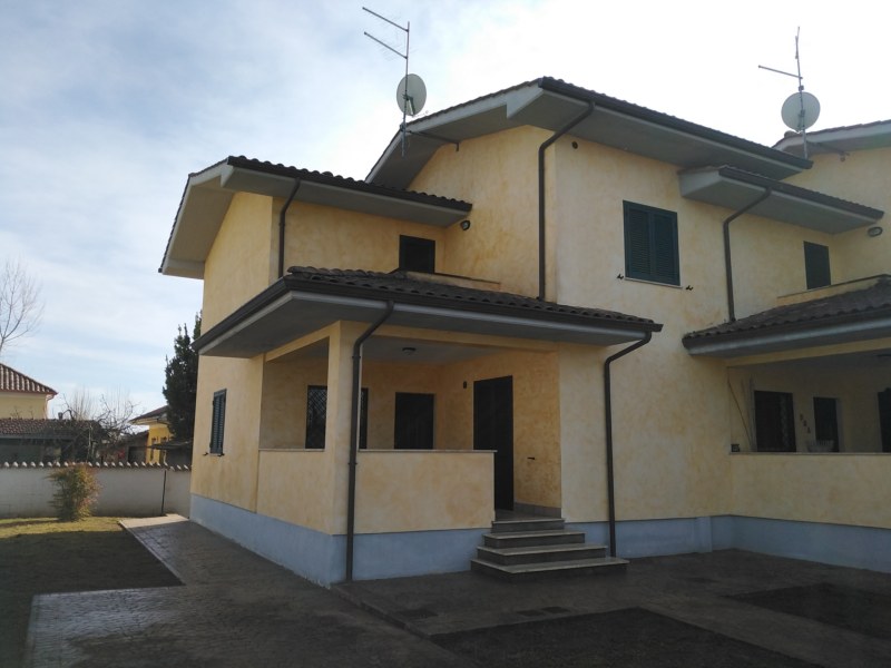 recent-properties-1
