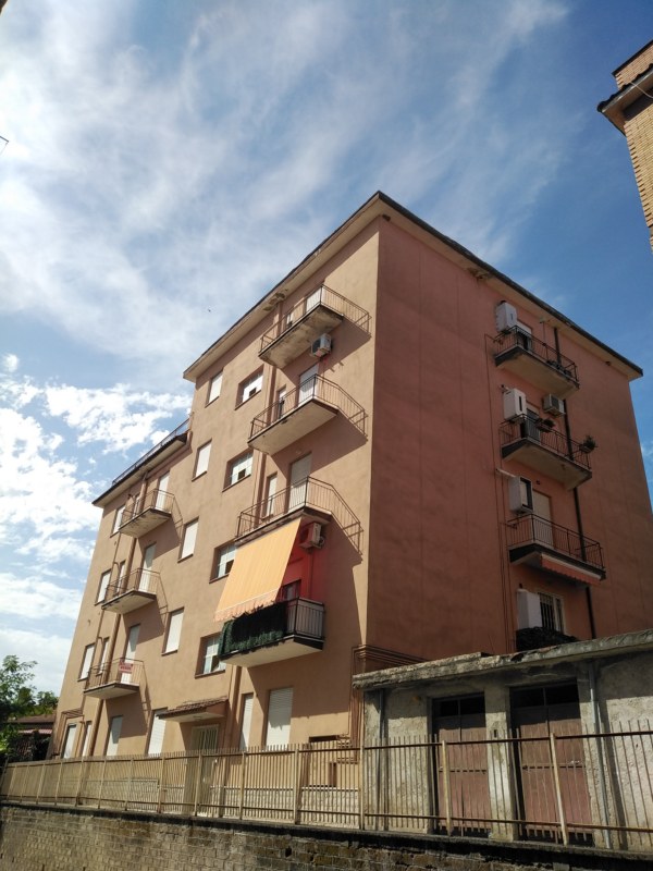 recent-properties-1