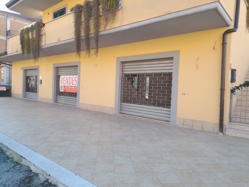 recent-properties-1