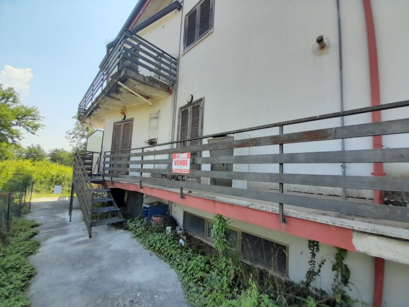 recent-properties-1