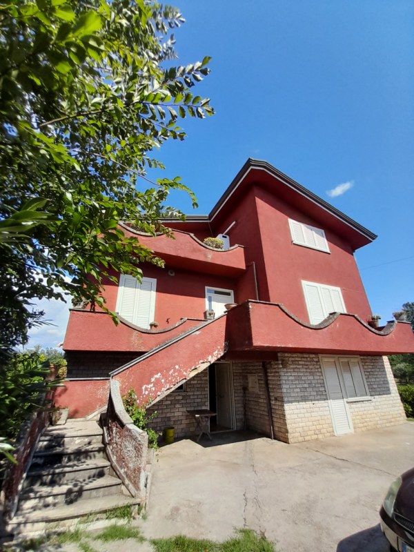 recent-properties-1