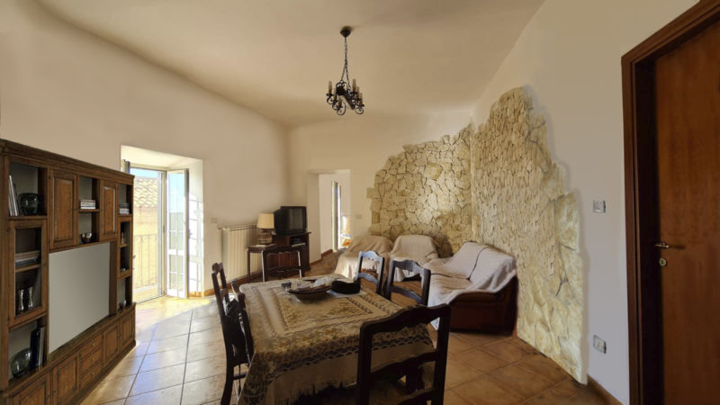 recent-properties-1