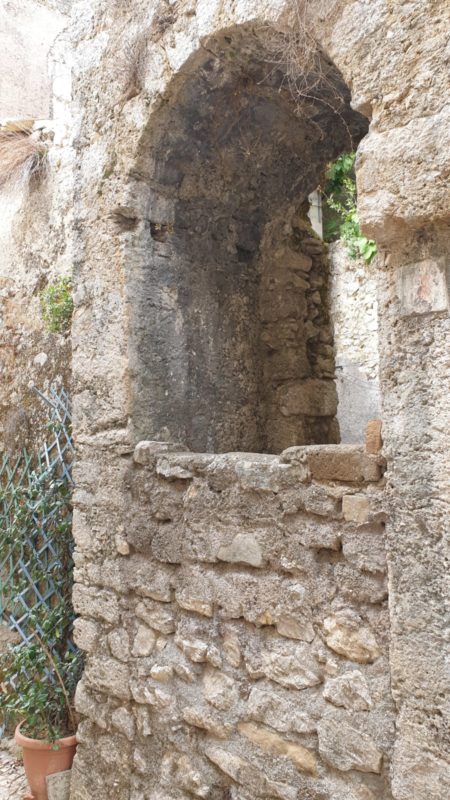 banner-image