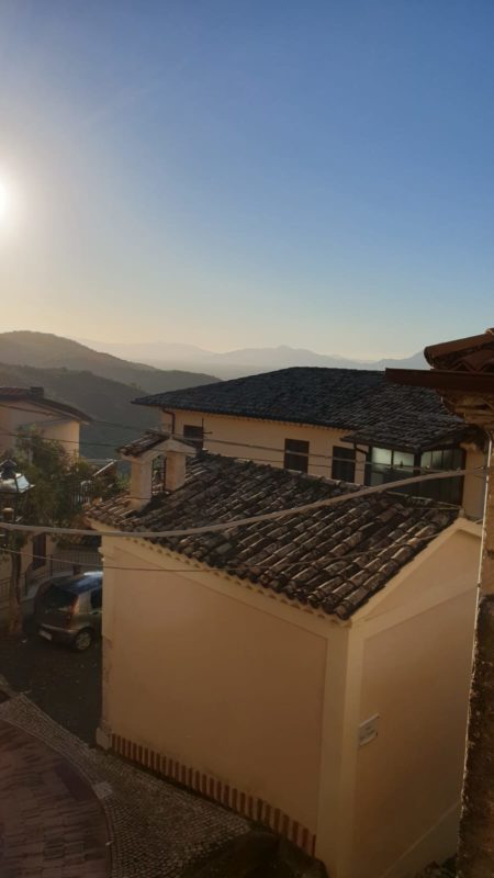 banner-image