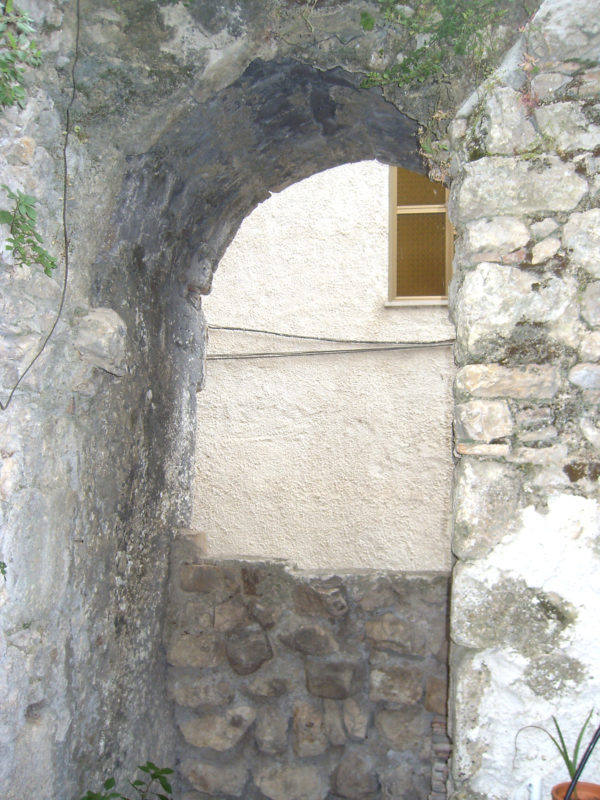 banner-image