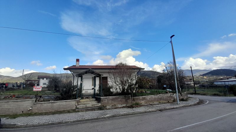 recent-properties-1