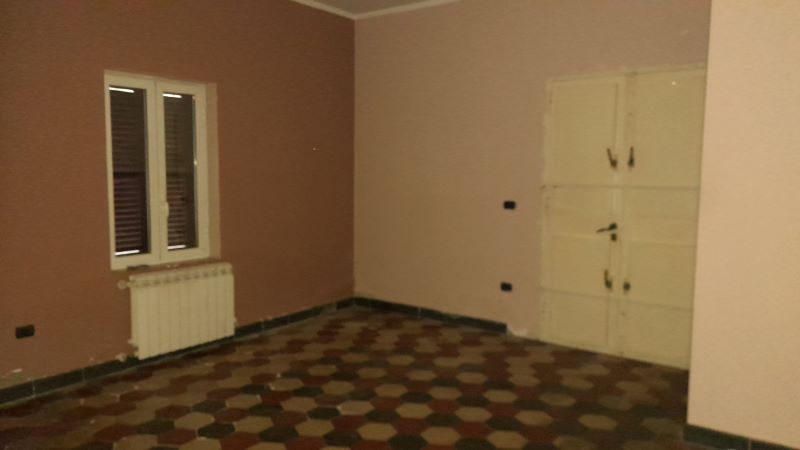 banner-image