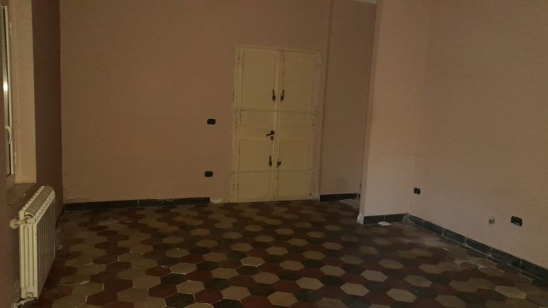 banner-image