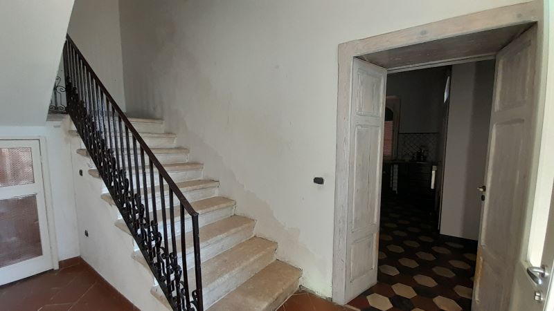 banner-image