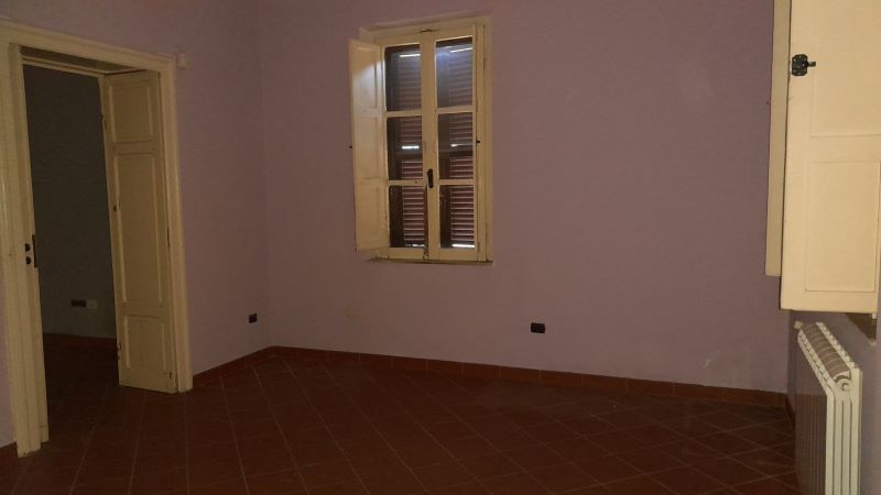 banner-image