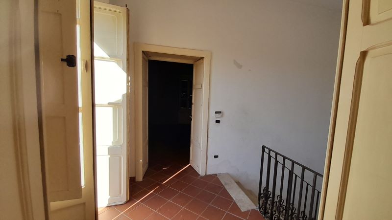 banner-image