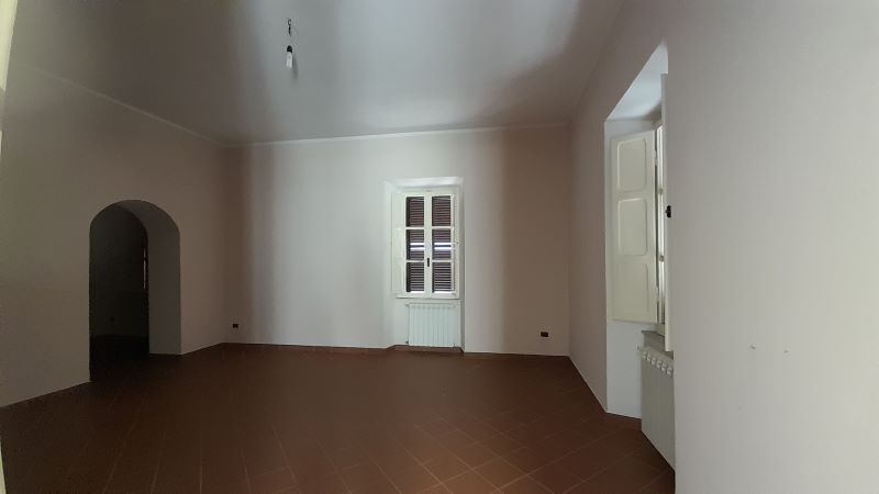banner-image