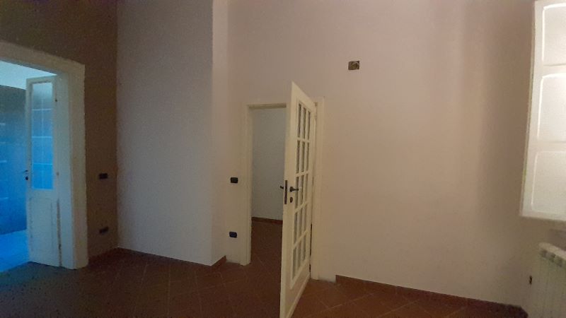 banner-image