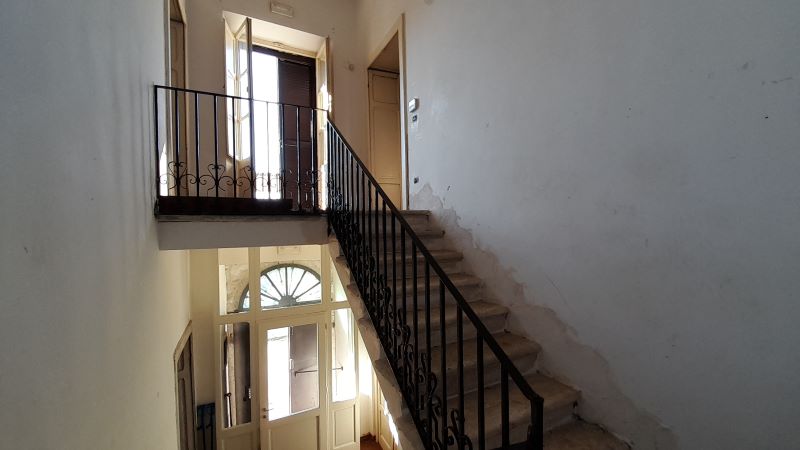 banner-image