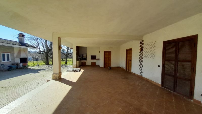 banner-image