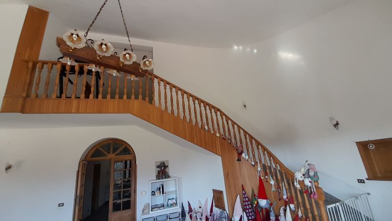 banner-image