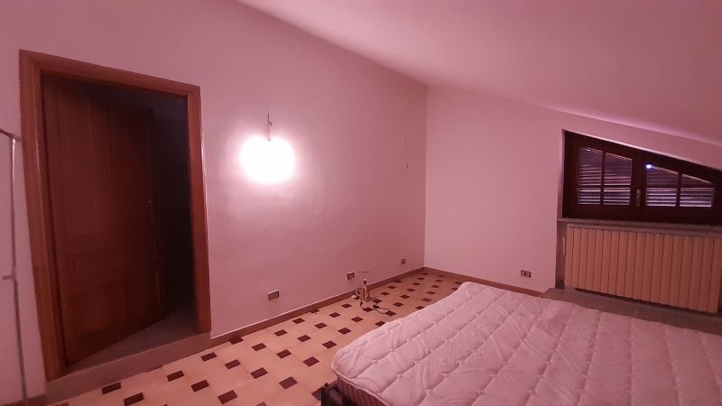 banner-image