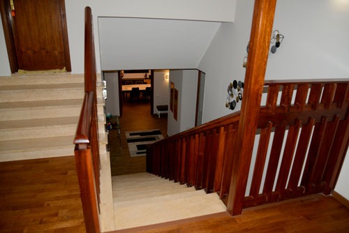 banner-image