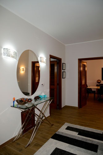 banner-image