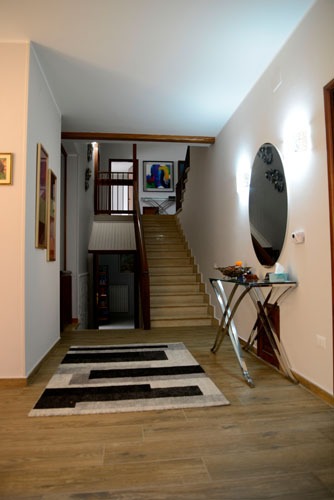 banner-image