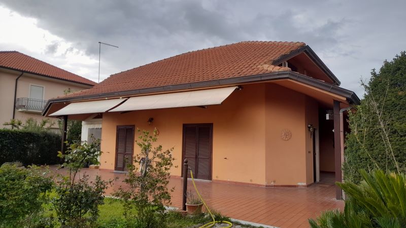 banner-image