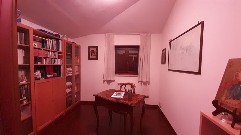 banner-image