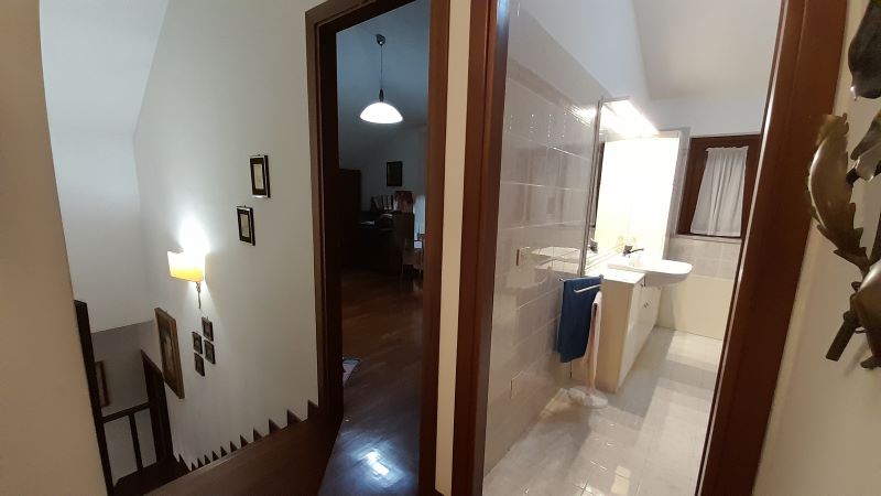banner-image