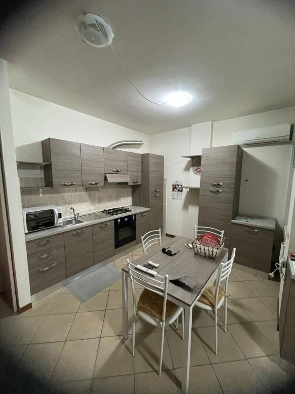 recent-properties-1