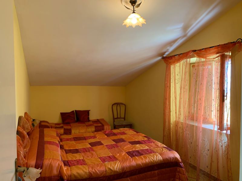 banner-image