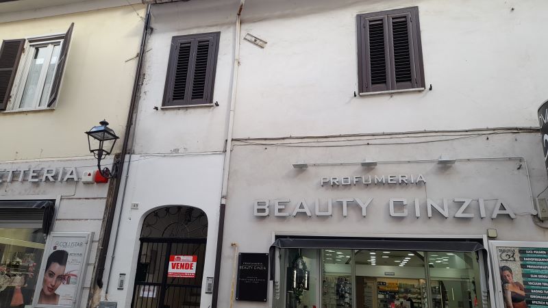 banner-image