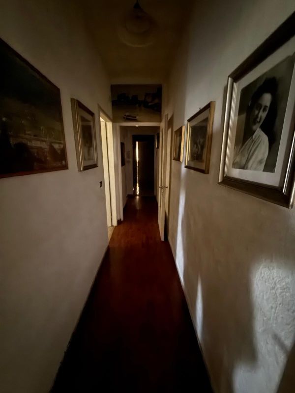 banner-image