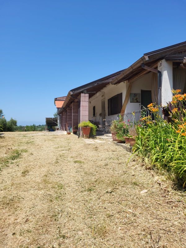 recent-properties-1