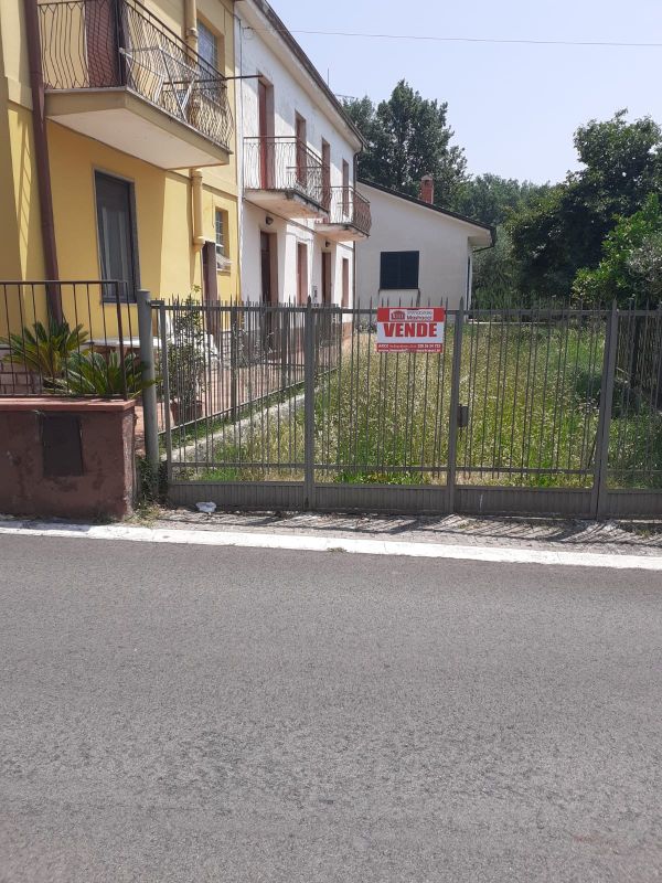 recent-properties-1