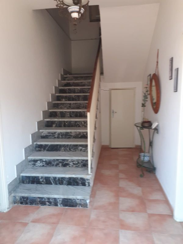 banner-image