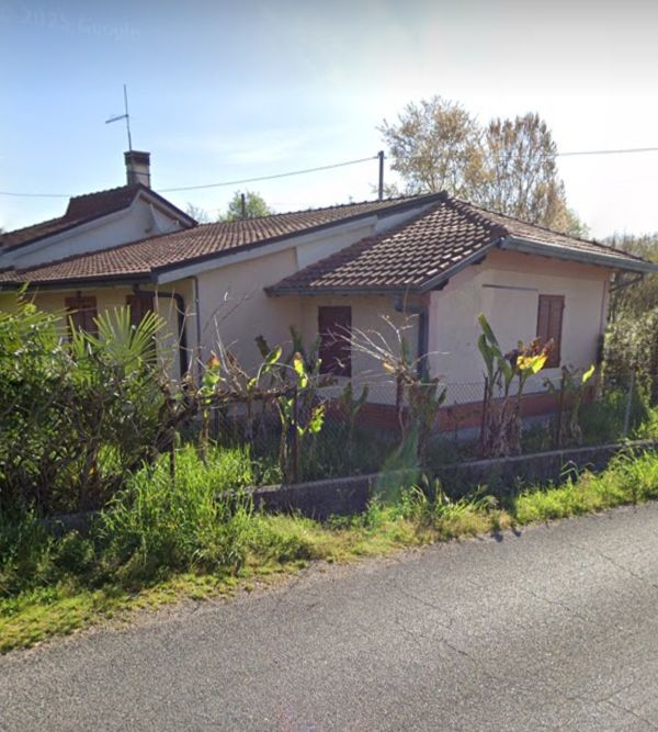 banner-image