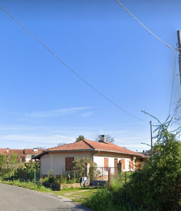 recent-properties-1