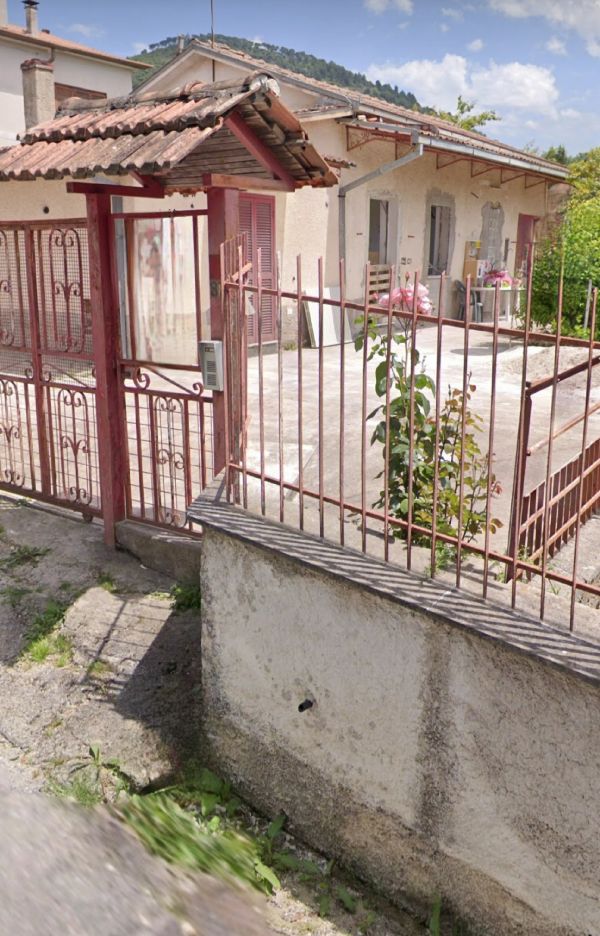 recent-properties-1